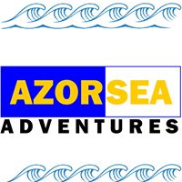 Azorsea Adventures